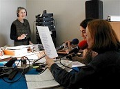 radio-atelier-artistique