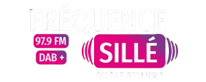Fréquence Sillé