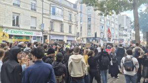 4 sur avenue leclerc