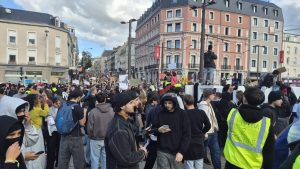 6 gare nord avenue leclerc