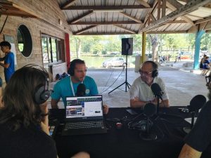 IMG_20250711_110346