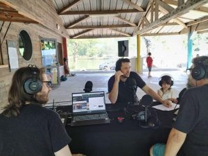 IMG_20250711_114438