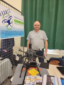 02-Christophe-Bridier