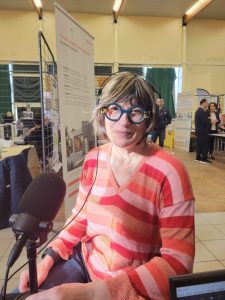 06-Stephanie-Richard