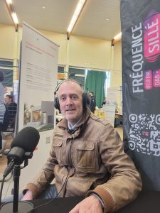 12-Guillaume-Lavernhe