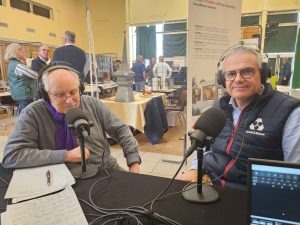 24-Bellanger-Sylvain