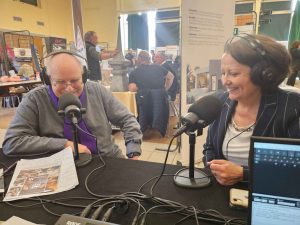 32-Nathalie-LE-SOURD