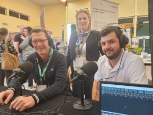 33-David-Lechat-Sebastien-NICOLAS-Martin