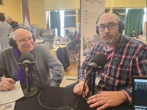 34-Johan-Gavel-3CJ-Enginierie