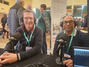 35-David-Lechat-Subhath-Tudawe