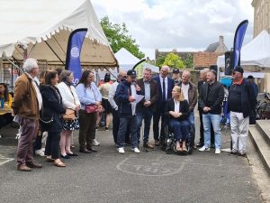 IMG 20260606 142433