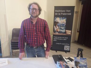 Jean-Baptiste-Choisy