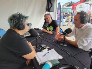 Joel-Balandreau-Maire-dEvron-et-president-de-la-3C