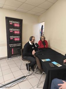 NICHOLAS-ET-LeA-DUVAL