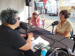Patricia-Laurent-Martine-Menard