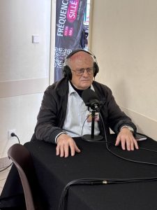 Pierre-Alain-Lemaitre