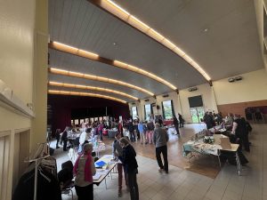 SALON-LIVRES-EN-FETE